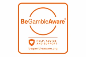 BeGambleAware