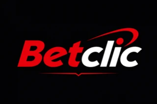Betclic Casino Portugal
