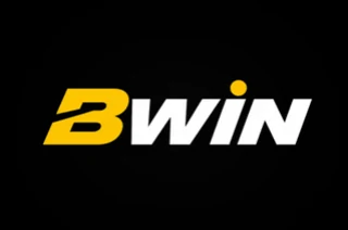 Bwin Portugal
