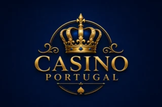 Casino Portugal