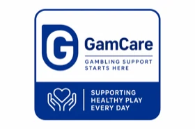 GamCare