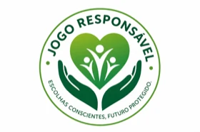 Jogo Responsável