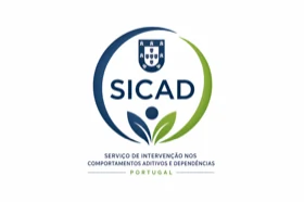 SICAD Portugal