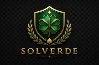 Solverde Casino