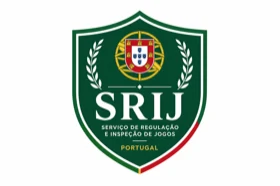 SRIJ Portugal